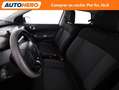 Citroen C4 Cactus 1.6 BlueHDi S&S Shine 100 Blanco - thumbnail 11