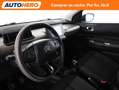 Citroen C4 Cactus 1.6 BlueHDi S&S Shine 100 Blanco - thumbnail 12
