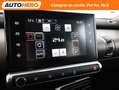 Citroen C4 Cactus 1.6 BlueHDi S&S Shine 100 Blanco - thumbnail 21