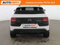 Citroen C4 Cactus 1.6 BlueHDi S&S Shine 100 Blanco - thumbnail 5