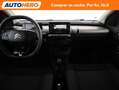 Citroen C4 Cactus 1.6 BlueHDi S&S Shine 100 Blanco - thumbnail 13
