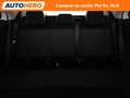 Citroen C4 Cactus 1.6 BlueHDi S&S Shine 100 Blanco - thumbnail 16