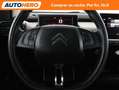 Citroen C4 Cactus 1.6 BlueHDi S&S Shine 100 Blanco - thumbnail 24