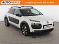 Citroen C4 Cactus 1.6 BlueHDi S&S Shine 100 Blanco - thumbnail 8