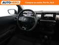 Citroen C4 Cactus 1.6 BlueHDi S&S Shine 100 Blanco - thumbnail 14