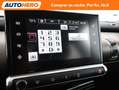 Citroen C4 Cactus 1.6 BlueHDi S&S Shine 100 Blanco - thumbnail 22