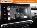 Citroen C4 Cactus 1.6 BlueHDi S&S Shine 100 Blanco - thumbnail 20