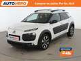 Citroen C4 Cactus 1.6 BlueHDi S&S Shine 100 Blanco - thumbnail 1