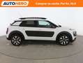 Citroen C4 Cactus 1.6 BlueHDi S&S Shine 100 Blanco - thumbnail 7