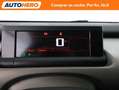 Citroen C4 Cactus 1.6 BlueHDi S&S Shine 100 Blanco - thumbnail 25