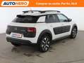 Citroen C4 Cactus 1.6 BlueHDi S&S Shine 100 Blanco - thumbnail 6