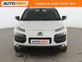 Citroen C4 Cactus 1.6 BlueHDi S&S Shine 100 Blanco - thumbnail 9