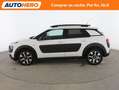 Citroen C4 Cactus 1.6 BlueHDi S&S Shine 100 Blanco - thumbnail 3