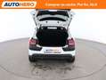 Citroen C4 Cactus 1.6 BlueHDi S&S Shine 100 Blanco - thumbnail 17