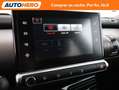 Citroen C4 Cactus 1.6 BlueHDi S&S Shine 100 Blanco - thumbnail 23