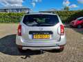 Dacia Duster 1.6 Lauréate 2wd ✅NIEUWE APK ✅GARANTIE ✅TREKHAAK Gris - thumbnail 11