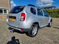 Dacia Duster 1.6 Lauréate 2wd ✅NIEUWE APK ✅GARANTIE ✅TREKHAAK Gris - thumbnail 10