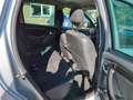Dacia Duster 1.6 Lauréate 2wd ✅NIEUWE APK ✅GARANTIE ✅TREKHAAK Gris - thumbnail 9