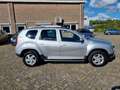 Dacia Duster 1.6 Lauréate 2wd ✅NIEUWE APK ✅GARANTIE ✅TREKHAAK Gris - thumbnail 4