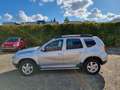 Dacia Duster 1.6 Lauréate 2wd ✅NIEUWE APK ✅GARANTIE ✅TREKHAAK Gris - thumbnail 16
