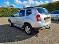 Dacia Duster 1.6 Lauréate 2wd ✅NIEUWE APK ✅GARANTIE ✅TREKHAAK Gris - thumbnail 13