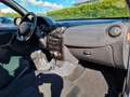 Dacia Duster 1.6 Lauréate 2wd ✅NIEUWE APK ✅GARANTIE ✅TREKHAAK Gris - thumbnail 8