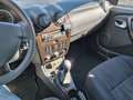 Dacia Duster 1.6 Lauréate 2wd ✅NIEUWE APK ✅GARANTIE ✅TREKHAAK Gris - thumbnail 22