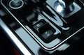 Jaguar XE 2.0 P250 HSE / Digitaal display / Carplay / Camera Zwart - thumbnail 17
