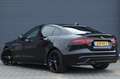 Jaguar XE 2.0 P250 HSE / Digitaal display / Carplay / Camera Zwart - thumbnail 7