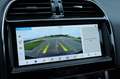 Jaguar XE 2.0 P250 HSE / Digitaal display / Carplay / Camera Zwart - thumbnail 22