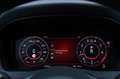 Jaguar XE 2.0 P250 HSE / Digitaal display / Carplay / Camera Zwart - thumbnail 18