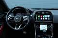 Jaguar XE 2.0 P250 HSE / Digitaal display / Carplay / Camera Zwart - thumbnail 15
