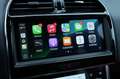 Jaguar XE 2.0 P250 HSE / Digitaal display / Carplay / Camera Zwart - thumbnail 21