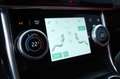 Jaguar XE 2.0 P250 HSE / Digitaal display / Carplay / Camera Zwart - thumbnail 20