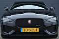 Jaguar XE 2.0 P250 HSE / Digitaal display / Carplay / Camera Zwart - thumbnail 9
