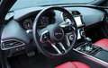 Jaguar XE 2.0 P250 HSE / Digitaal display / Carplay / Camera Zwart - thumbnail 11