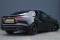 Jaguar XE 2.0 P250 HSE / Digitaal display / Carplay / Camera Zwart - thumbnail 10