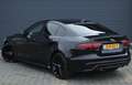 Jaguar XE 2.0 P250 HSE / Digitaal display / Carplay / Camera Zwart - thumbnail 8