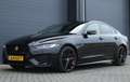 Jaguar XE 2.0 P250 HSE / Digitaal display / Carplay / Camera Zwart - thumbnail 6