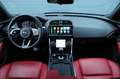 Jaguar XE 2.0 P250 HSE / Digitaal display / Carplay / Camera Zwart - thumbnail 14