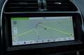 Jaguar XE 2.0 P250 HSE / Digitaal display / Carplay / Camera Zwart - thumbnail 23