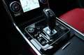 Jaguar XE 2.0 P250 HSE / Digitaal display / Carplay / Camera Zwart - thumbnail 19