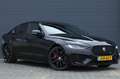 Jaguar XE 2.0 P250 HSE / Digitaal display / Carplay / Camera Zwart - thumbnail 4