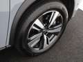 Nissan X-Trail X-Trail 1.5 e-4 Tekna 4WD Szary - thumbnail 3