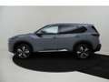 Nissan X-Trail X-Trail 1.5 e-4 Tekna 4WD Szary - thumbnail 9