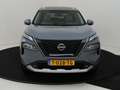 Nissan X-Trail X-Trail 1.5 e-4 Tekna 4WD Szary - thumbnail 1