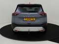 Nissan X-Trail X-Trail 1.5 e-4 Tekna 4WD Szary - thumbnail 4
