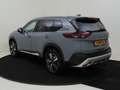 Nissan X-Trail X-Trail 1.5 e-4 Tekna 4WD Szary - thumbnail 5