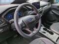 Ford Kuga Hybrid ST-Line X Bluetooth Navi LED Klima Rot - thumbnail 13