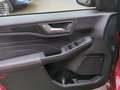 Ford Kuga Hybrid ST-Line X Bluetooth Navi LED Klima Rosso - thumbnail 10